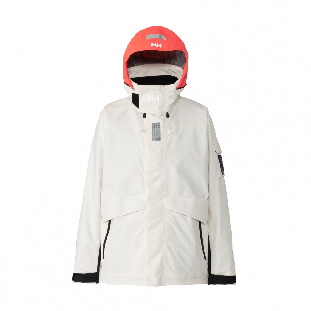 Helly Hansen ヘリーハンセン　オーシャンフレイジャケット　SP ☆HELLY HANSEN|ヘリーハンセン Ocean Frey Jacket|オーシャン