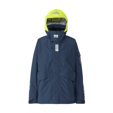 Ocean Frey Jacket オーシャンフレイジャケット