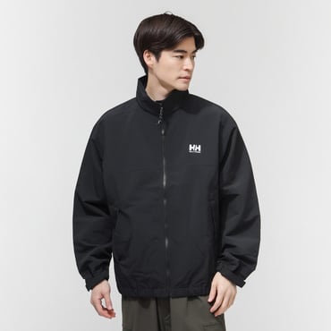 Valle Jacket ヴァーレジャケットr