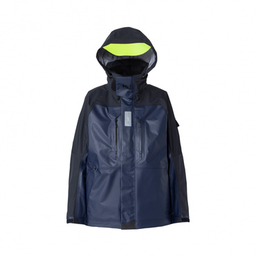 Fremover Linox＋ Jacket FREMOVER LINOX JK
