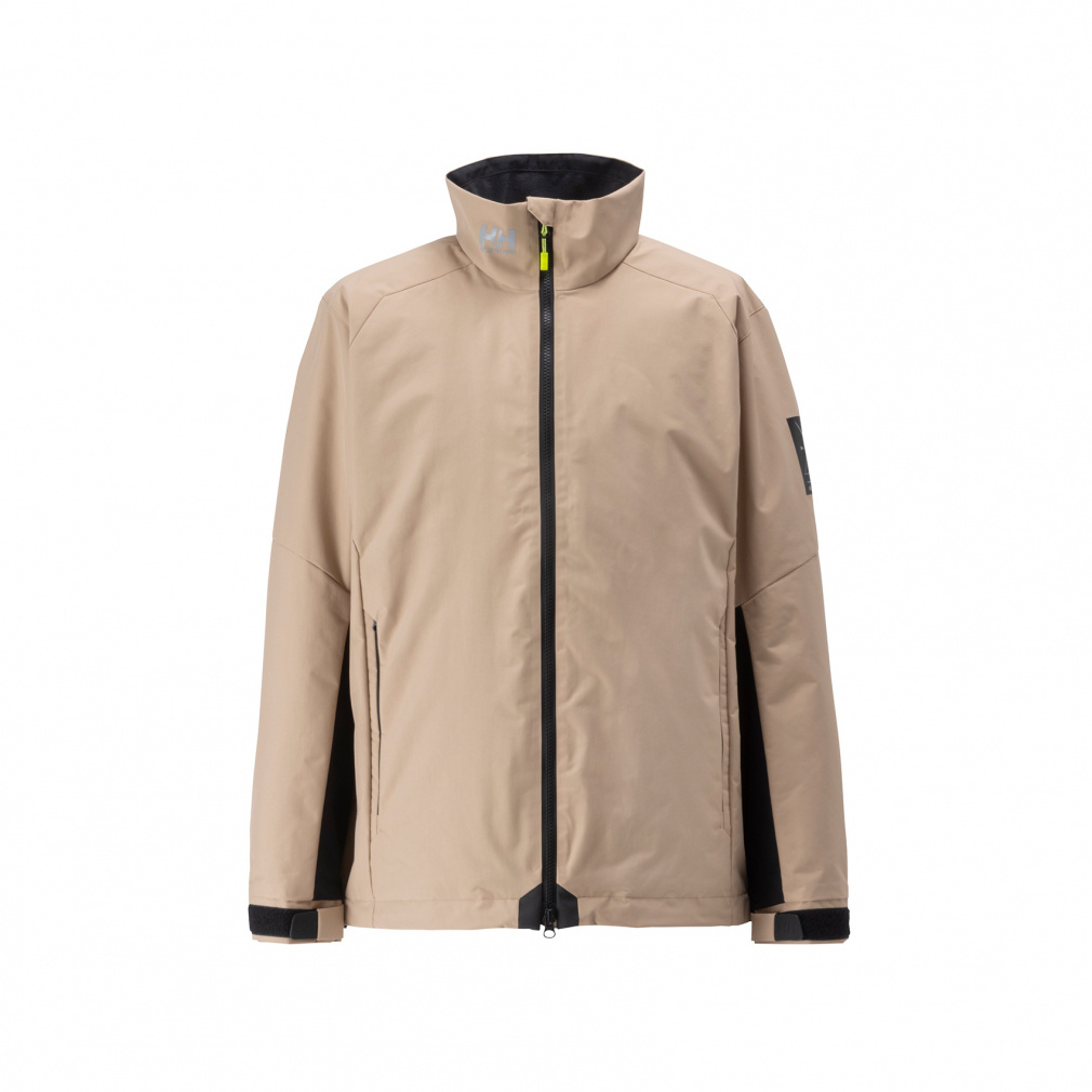 HELLY HANSEN エスペリプロジャケット　HH12265 HELLY HANSEN（ヘリーハンセン） エスペリプロジャケット HH12265