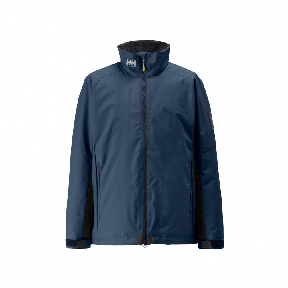 2025�H�~ �w���[�n���Z�� �g���b�L���O �\�t�g�V�F���W���P�b�g Espeli Jacket �G�X�y���W���P�b�g HH12561 HELLY HANSEN