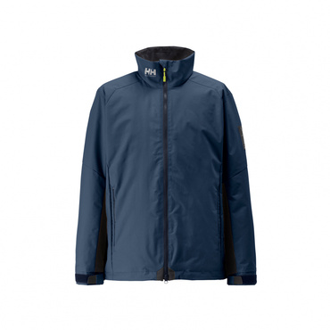 Espeli Jacket エスペリジャケット