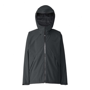 Raine Light Jacket RAINE LIGHT JACKET