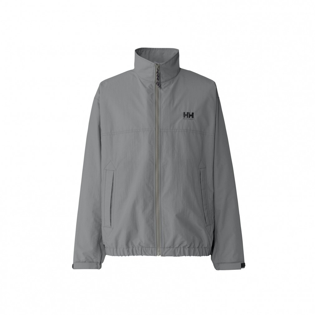 Valle Jacket ヴァレジャケット｜Alpen Online
