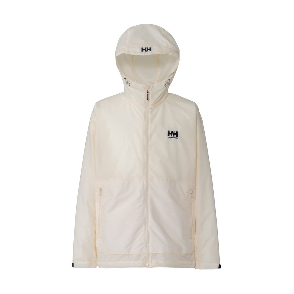 ヘリーハンセン アウトドアカジュアル ジャケット Bergen Jacket