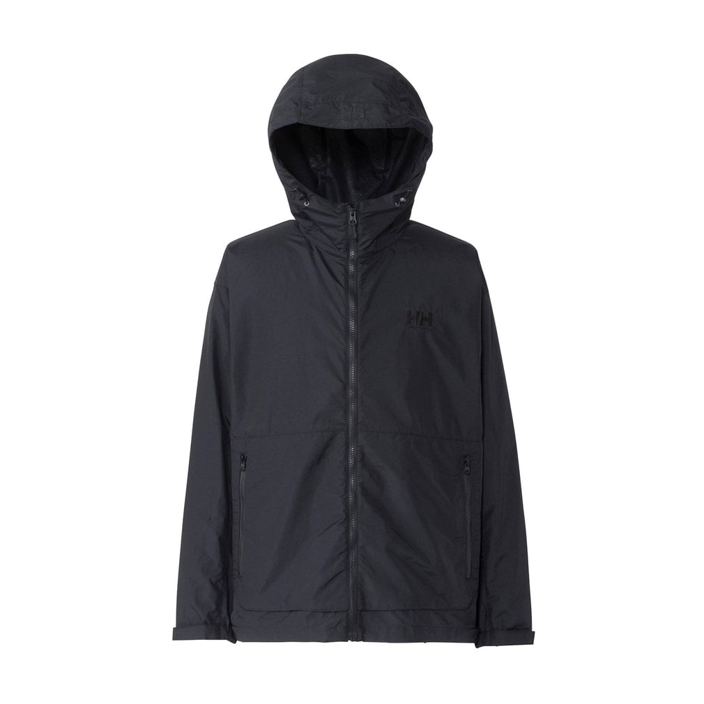 ヘリーハンセン アウトドアカジュアル ジャケット Bergen Jacket