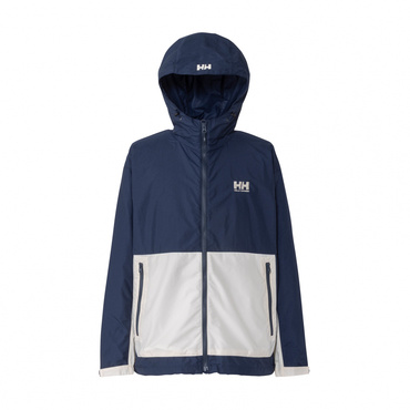 Bergen Jacket ベルゲンジャケット