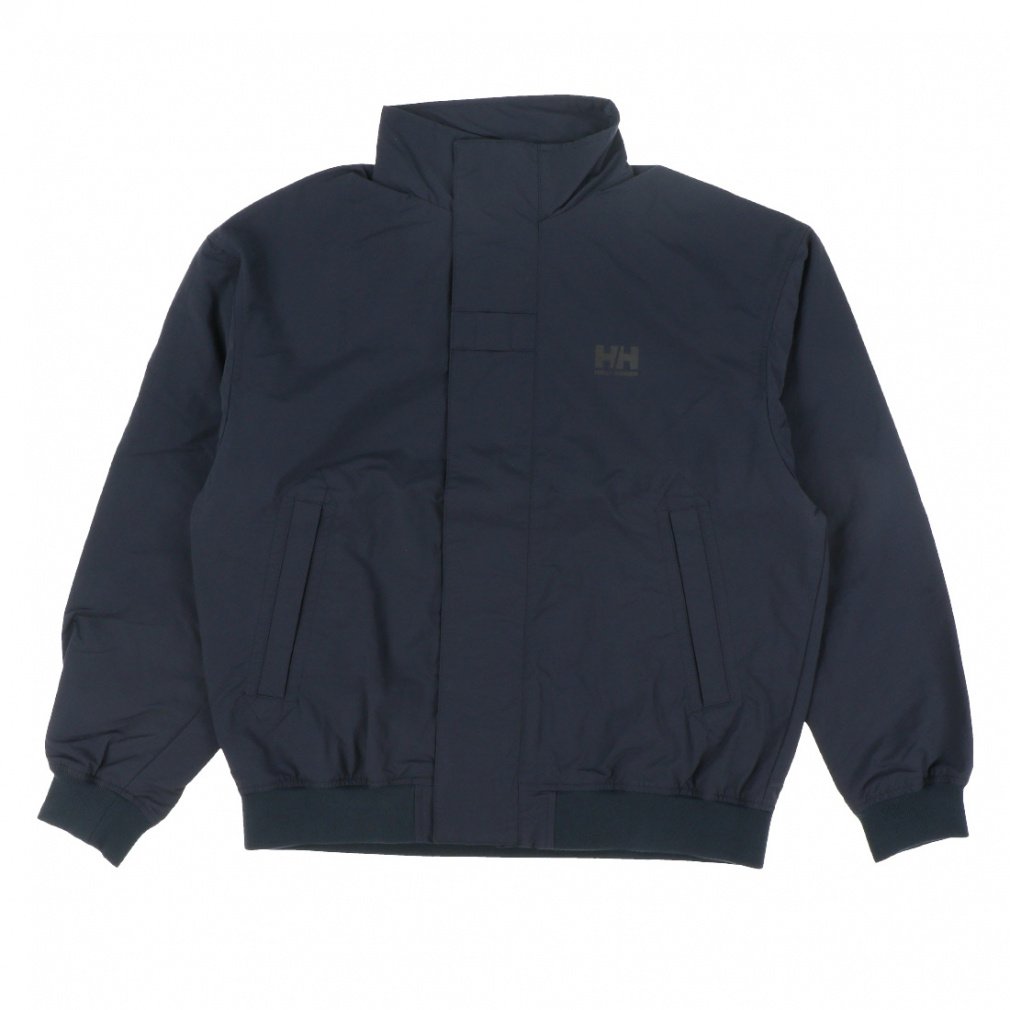 2025H~ w[nZ AEghAJWA WPbg Light Nautisk Jacket CgmEeBXNWPbg HH12523 HELLY HANSEN
