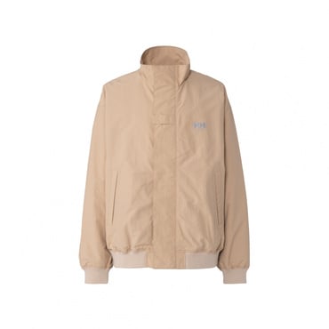 Light Nautisk Jacket ライトノウティスクジャケット