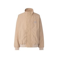 Light Nautisk Jacket ライトノウティスクジャケット