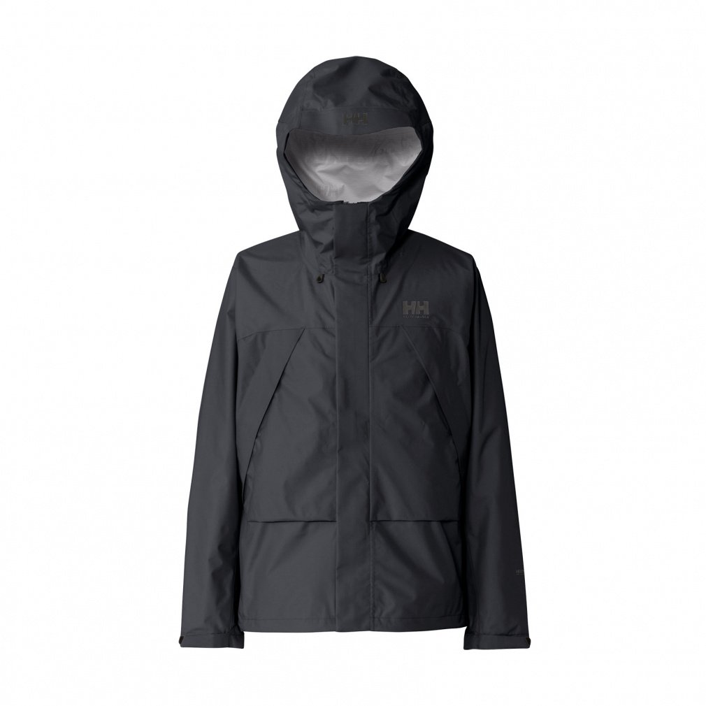 Scandza Light Jacket スカンザライトジャケット｜Alpen Online