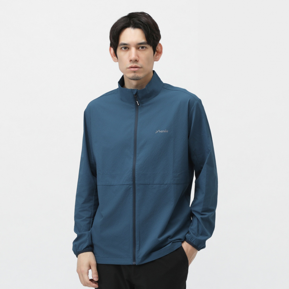 フェニックス(Phenix) | 通販・人気ランキング - 価格.com