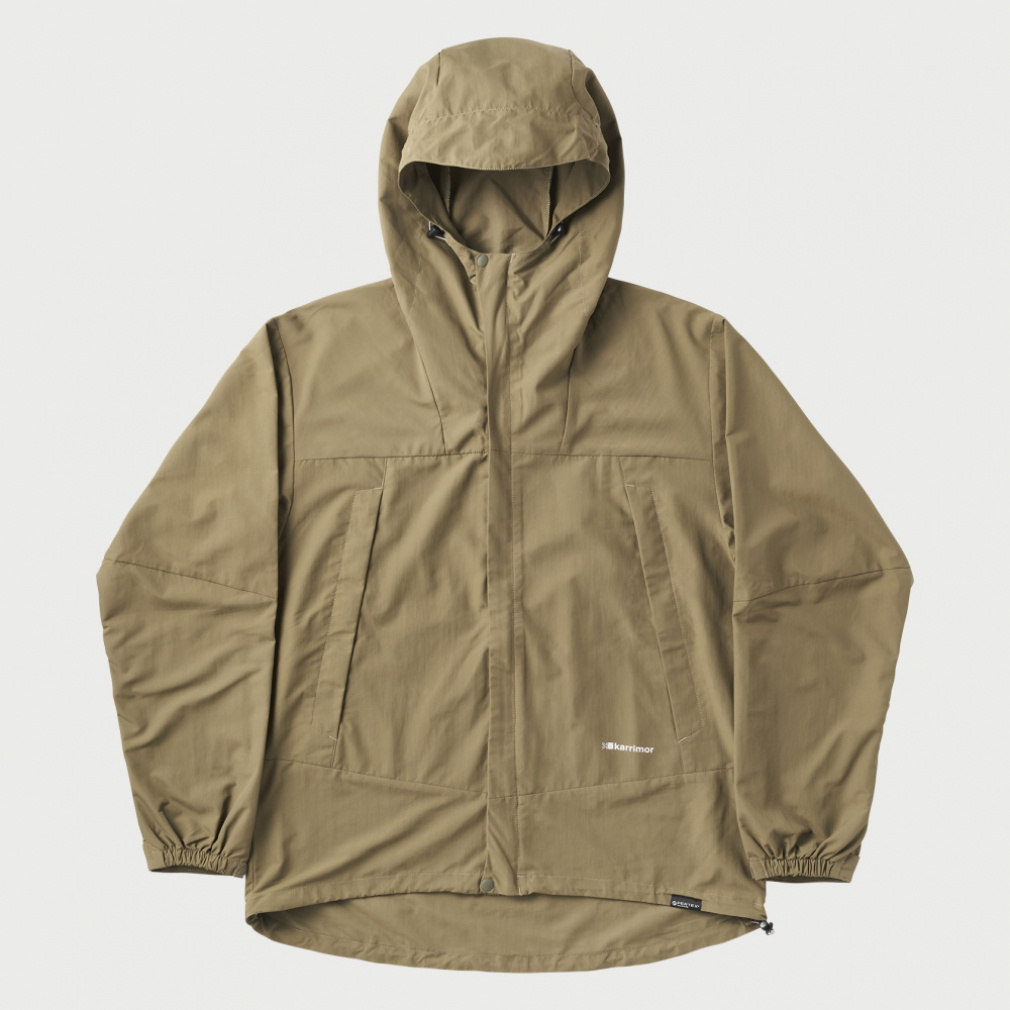 Lucky Pierrot 　karrimor triton light triton light jkt｜Alpen Online