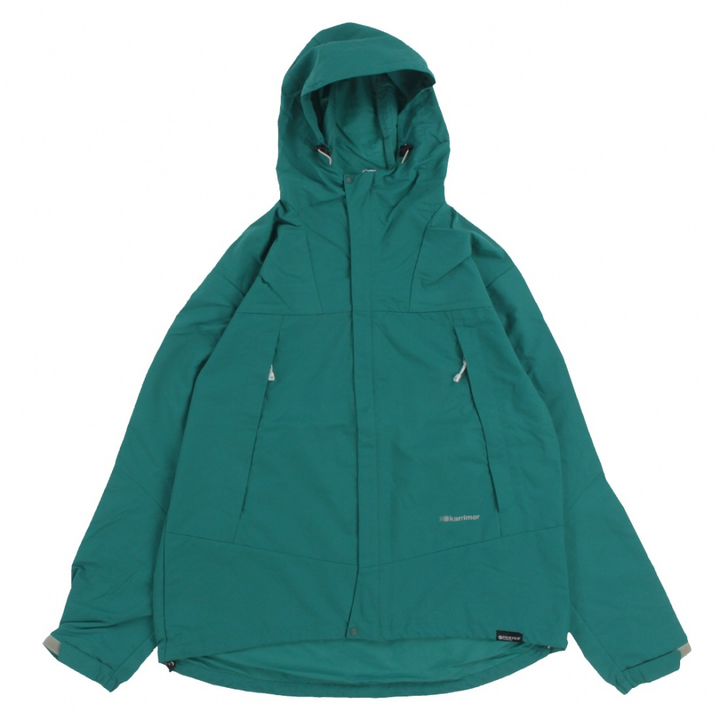 Lucky Pierrot 　karrimor triton light triton light jkt｜Alpen Online