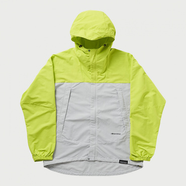 triton light jkt