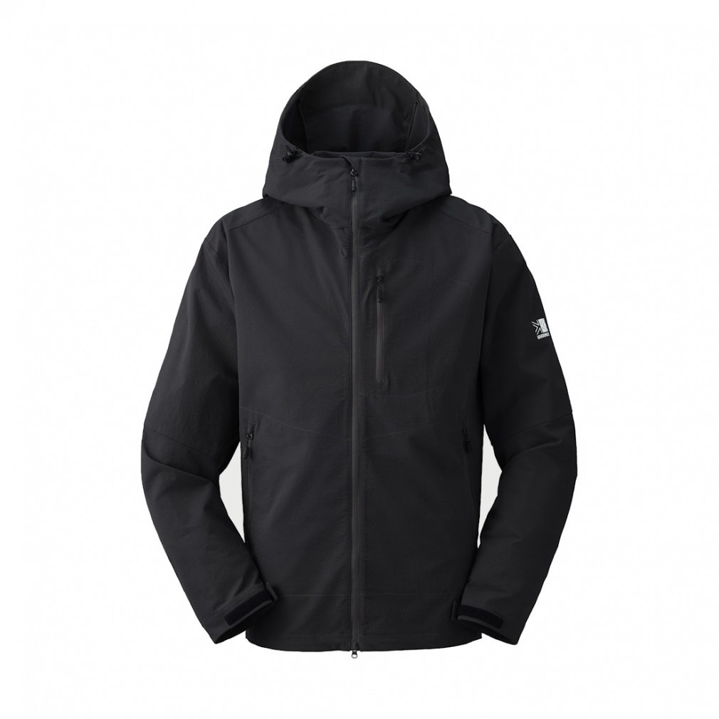 J}[ AEghA WPbg arete LT parka A[g LT p[J[ 101575 karrimor