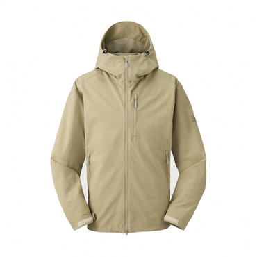 arete LT parka アリート LT パーカー