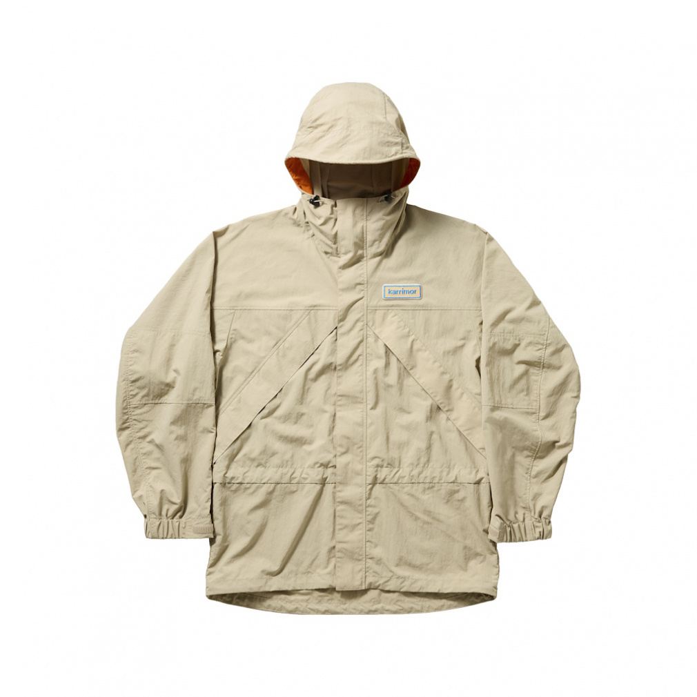 J}[ AEghA WPbg triton jkt gCg WPbg 101573 karrimor