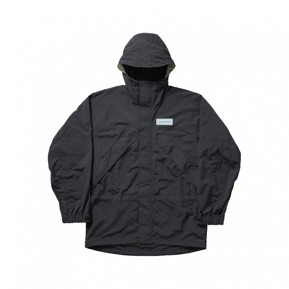 J}[ AEghA WPbg triton jkt gCg WPbg 101573 karrimor