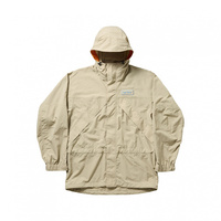 triton jkt トライトン ジャケット