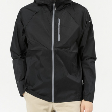 ICEPEAK BRISTOW