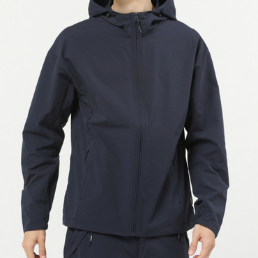 ICEPEAK MAGEE