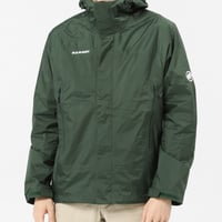Microlayer 2.0 HS Hooded Jacket AF Men