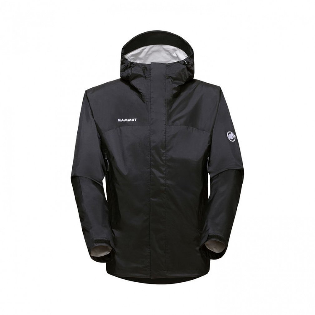 新品 マムート マイクロレイヤー 2.0 ハードシェル フーデッド ジャケット MAMMUT｜MAMMUT/(W)【公式】MAMMUT/マイクロレイヤー 2.0 ハード