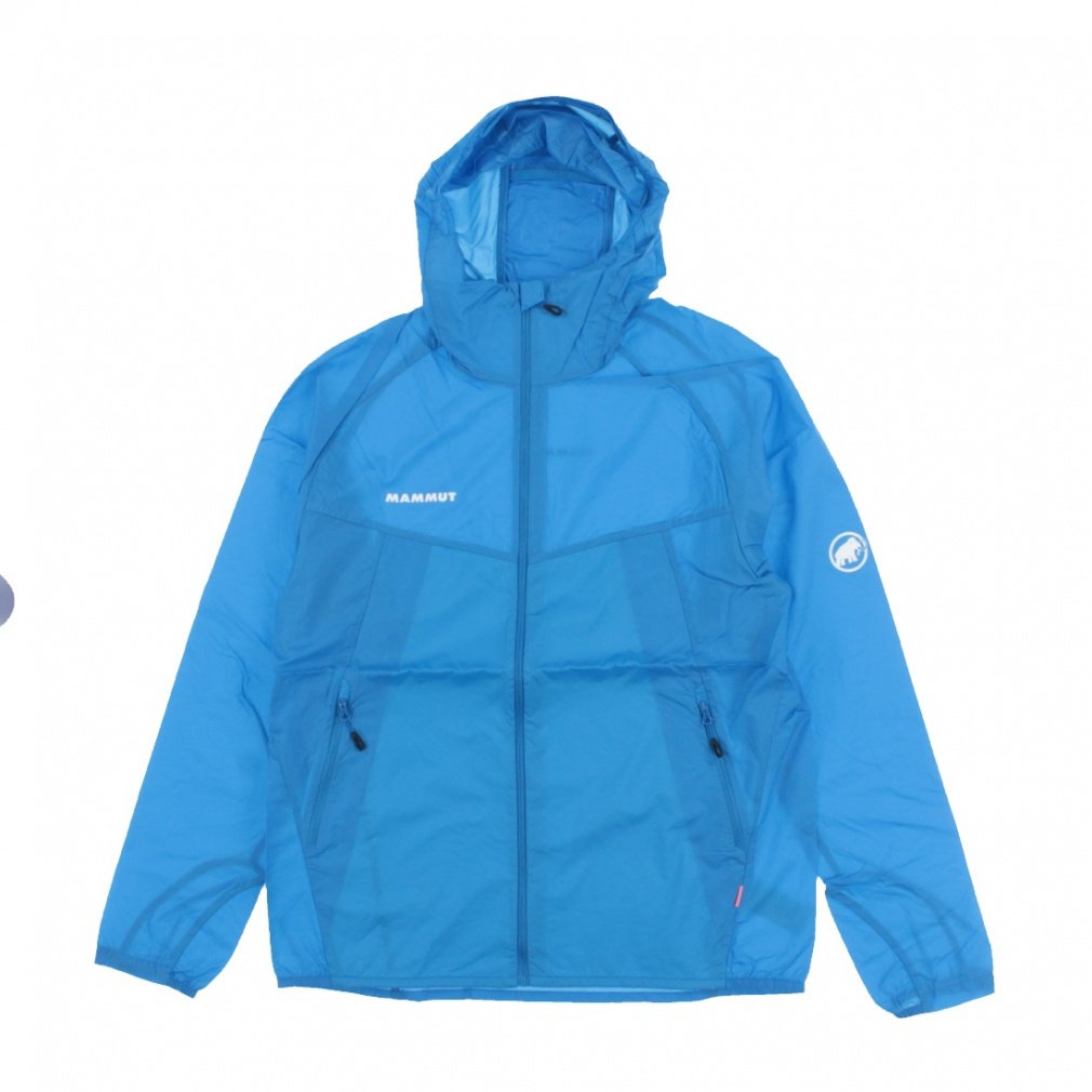 MAMMUT コンベイ ウィンドブレーカー フーデッド ジャケット アジアン S Amazon | [Mammut] コンベイ ウィンドブレーカー フーデッド