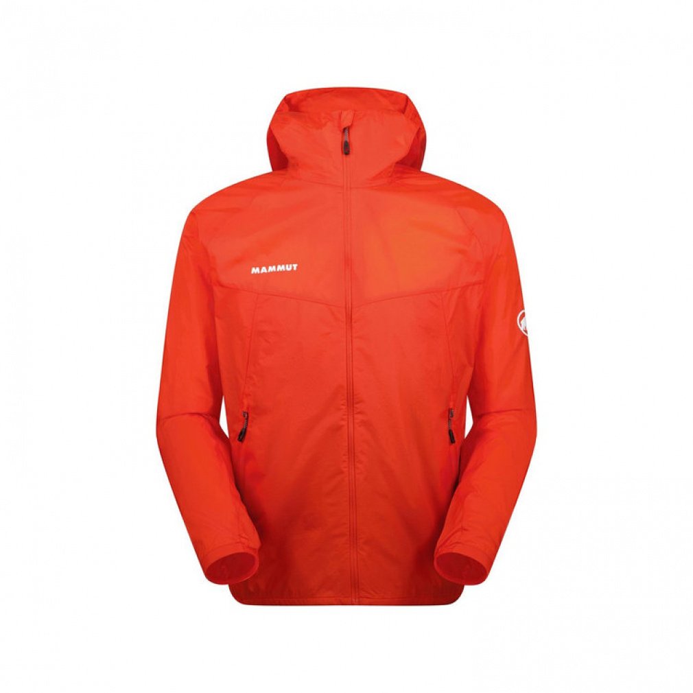 1012-00530 メンズアウトドアウェア | 通販・人気ランキング - 価格.com