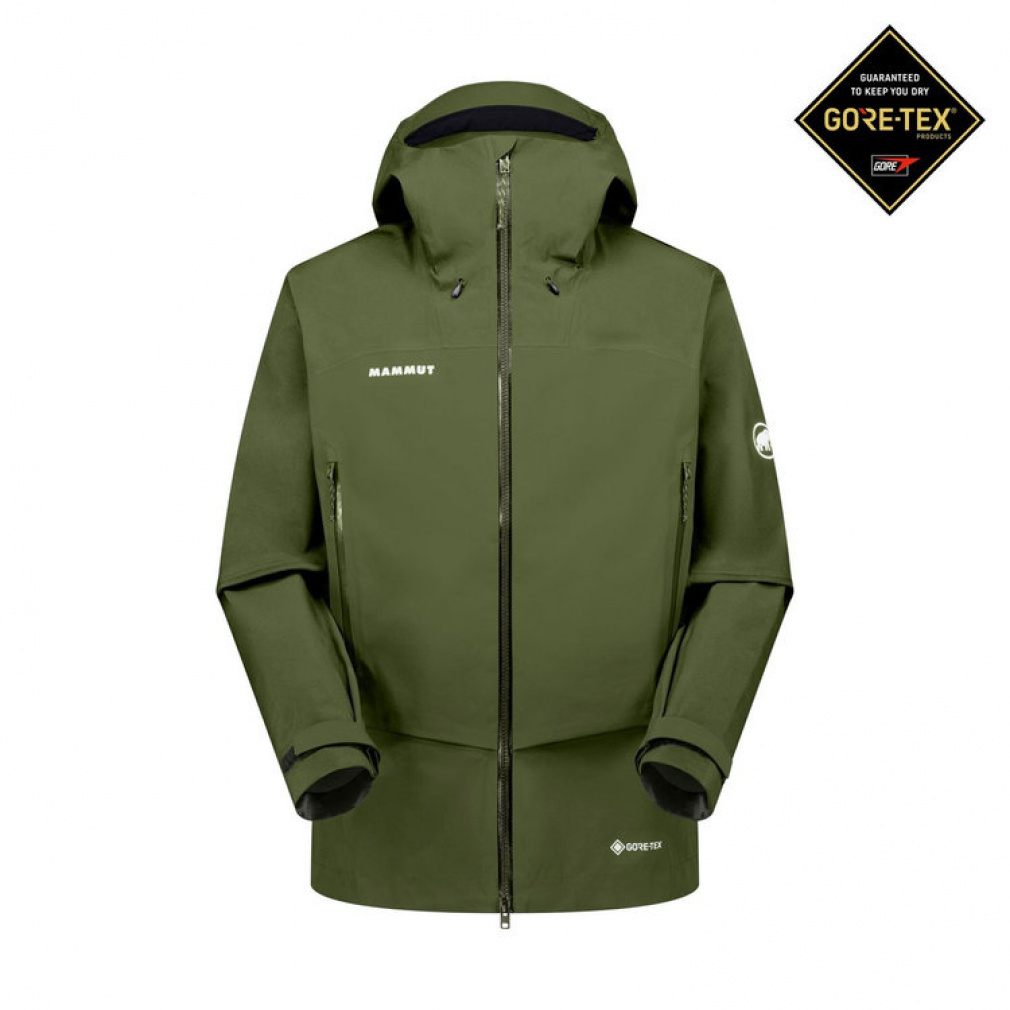 2026�t�� �}���[�g �����Y �g���b�L���O �n�[�h�V�F���W���P�b�g �A���p�C���K�C�hHS�W���P�b�g 1010-31331 MAMMUT