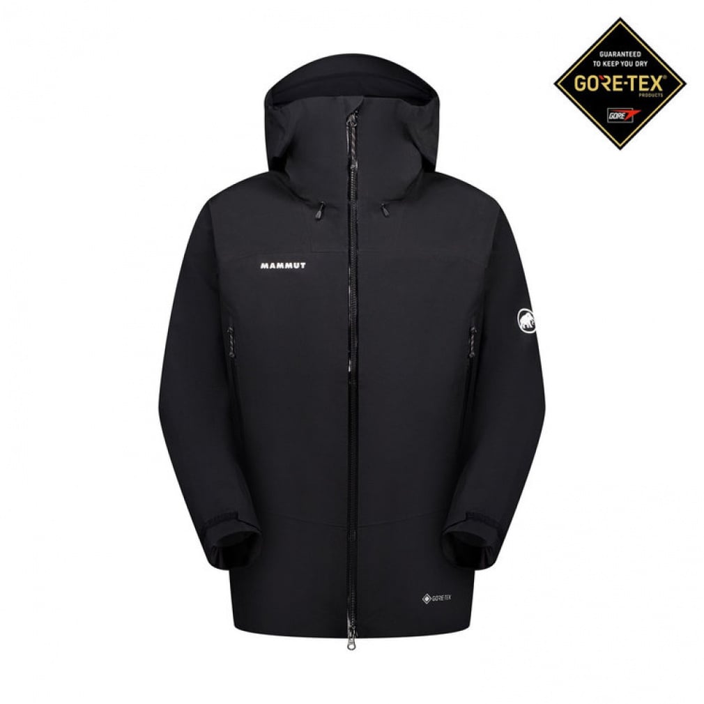 2026�t�� �}���[�g �����Y �g���b�L���O �n�[�h�V�F���W���P�b�g �A���p�C���K�C�hHS�W���P�b�g 1010-31331 MAMMUT