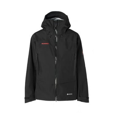 【未使用】ノースフェイス Venture ベンチャージャケット トレッキング ハードシェルジャケット M ブラック NP62515 メンズ THE NORTH FACE 2025秋冬モデル ザ・ノース・フェイス THE NORTH FACE メンズ トレッキング ハード