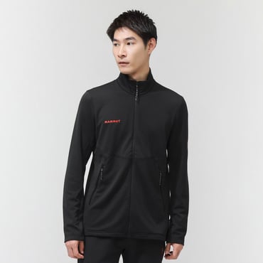 アコンカグアライトジャケットクラシック