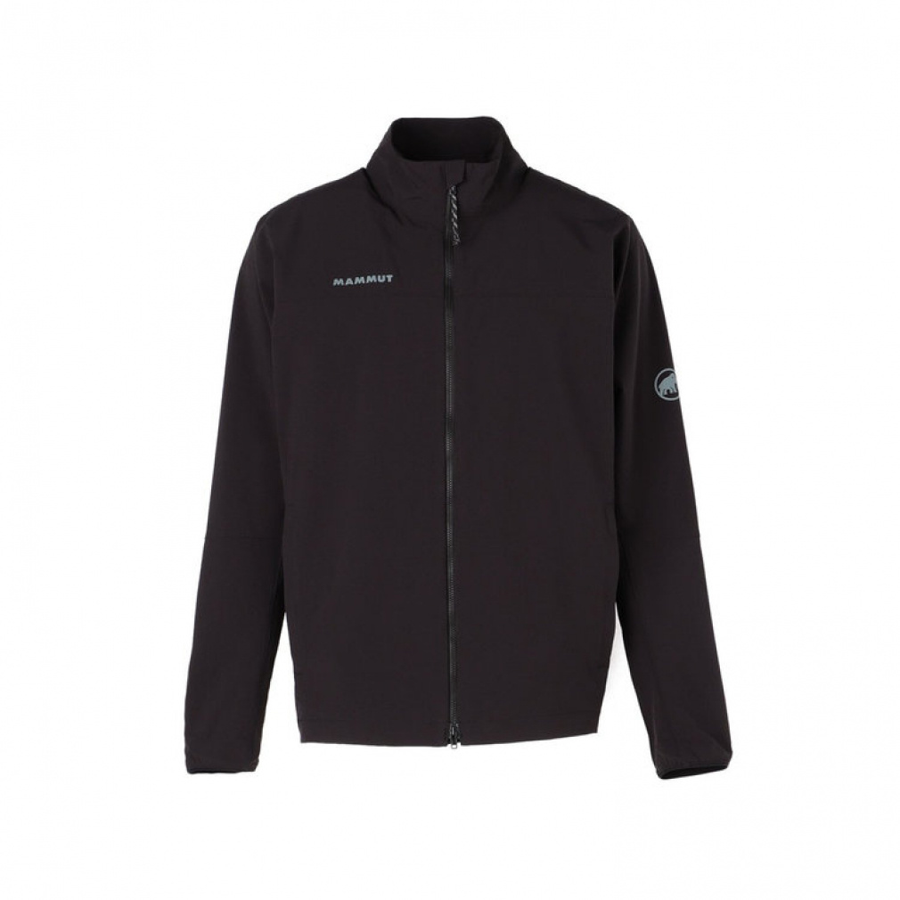 2025t }[g Y AEghA WPbg RtH[gWPbgAFY 1011-02411 MAMMUT