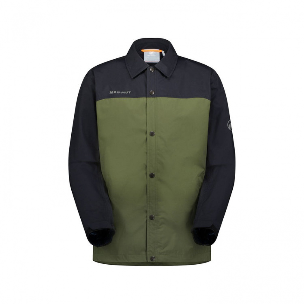 }[g Y AEghA WPbg [eBeBR[`WPbg AF 1012-00760 MAMMUT