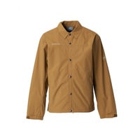 ユーティリティコーチジャケット AF