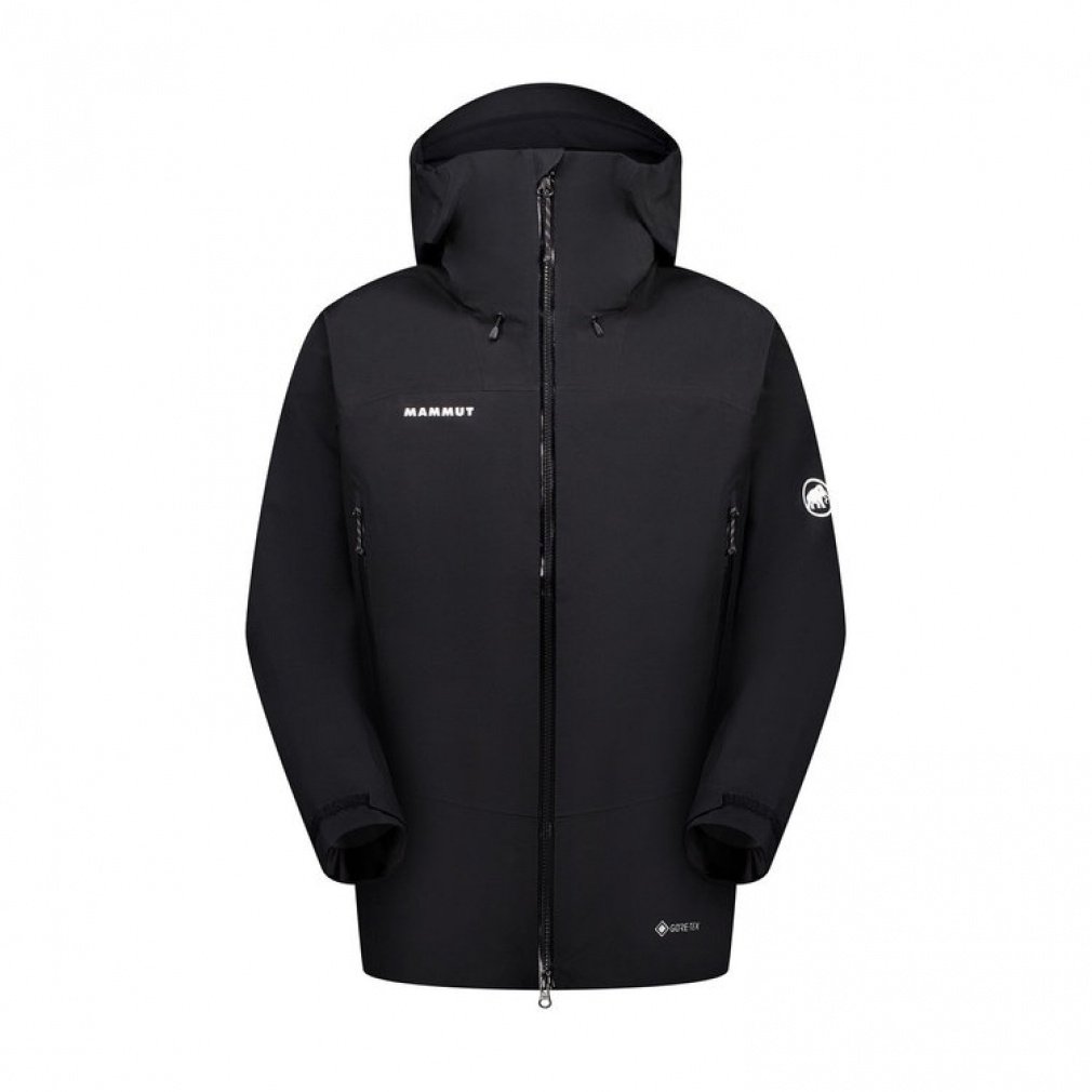 2025t }[g Y AEghA CWPbg ApCKChHSt[hWPbgAFY 1010-31330 MAMMUT