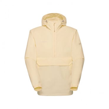 MAHF フロントジップアノラックジャケット XXL ナイロンアノラックジャケット | OUTLET | MAHF SUPPLY Official