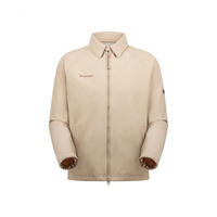 ハイランドジャケットAFメンズ