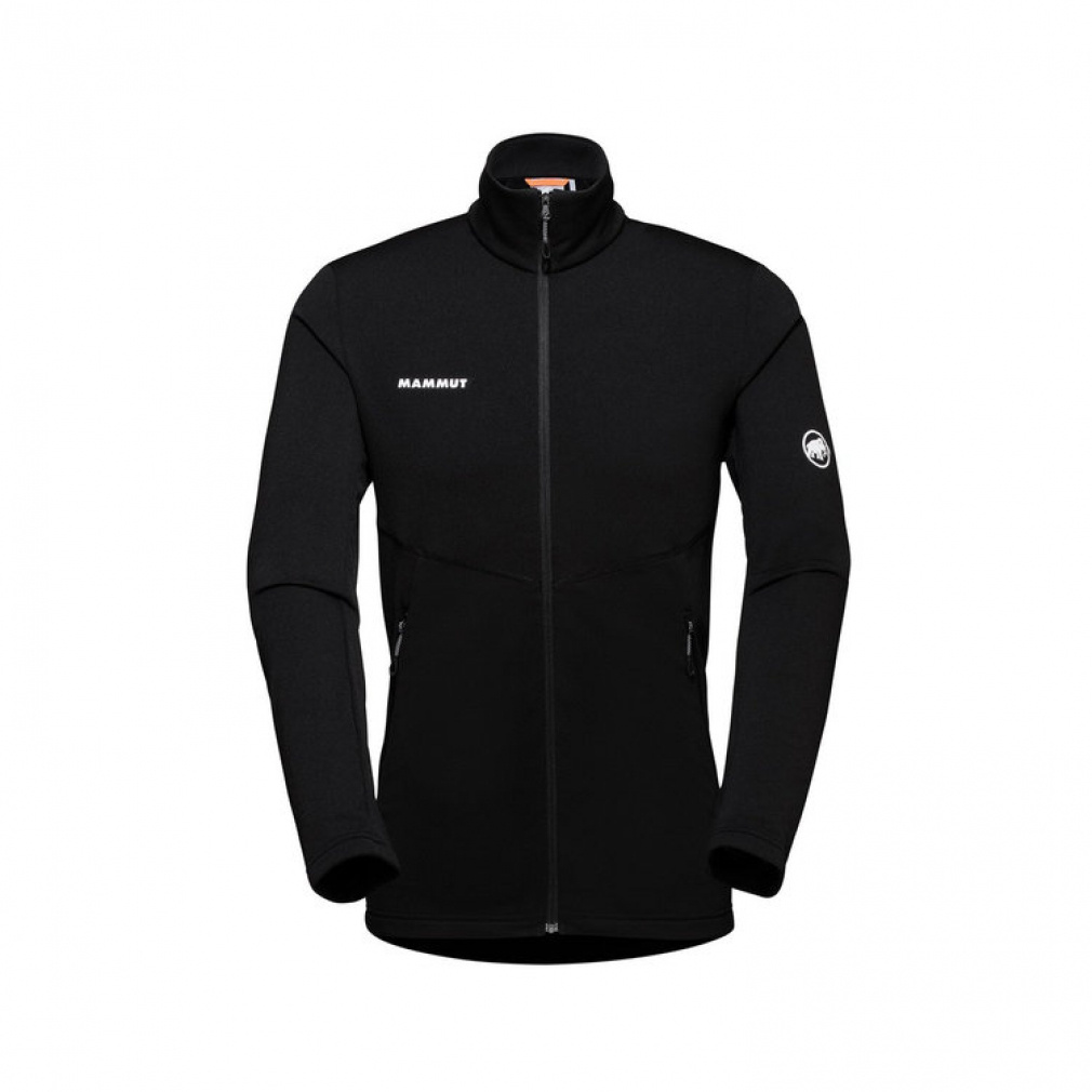 アコンカグアMLライトジャケットメン