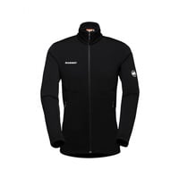 アコンカグアMLライトジャケットメン