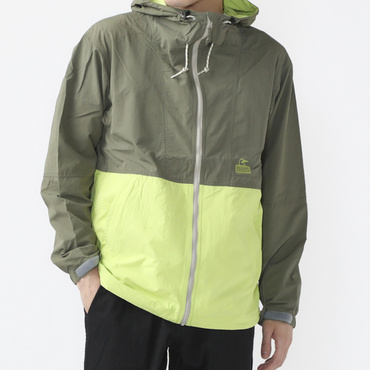 キャンプフィールドフーディ Camp Field Hoodie