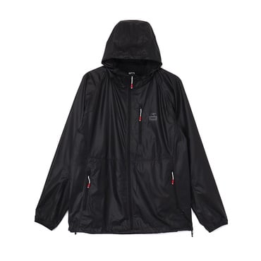 ザ・ノース・フェイス メンズ アウトドアカジュアル ジャケット TNF Be