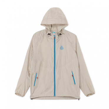 Ladybug Jacket