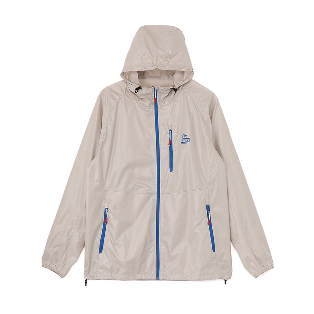 チャムス ジャケット 春夏」の人気商品一覧 | 安い商品を通販サイト