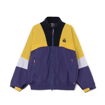 Kearns Retro Sports Jacket