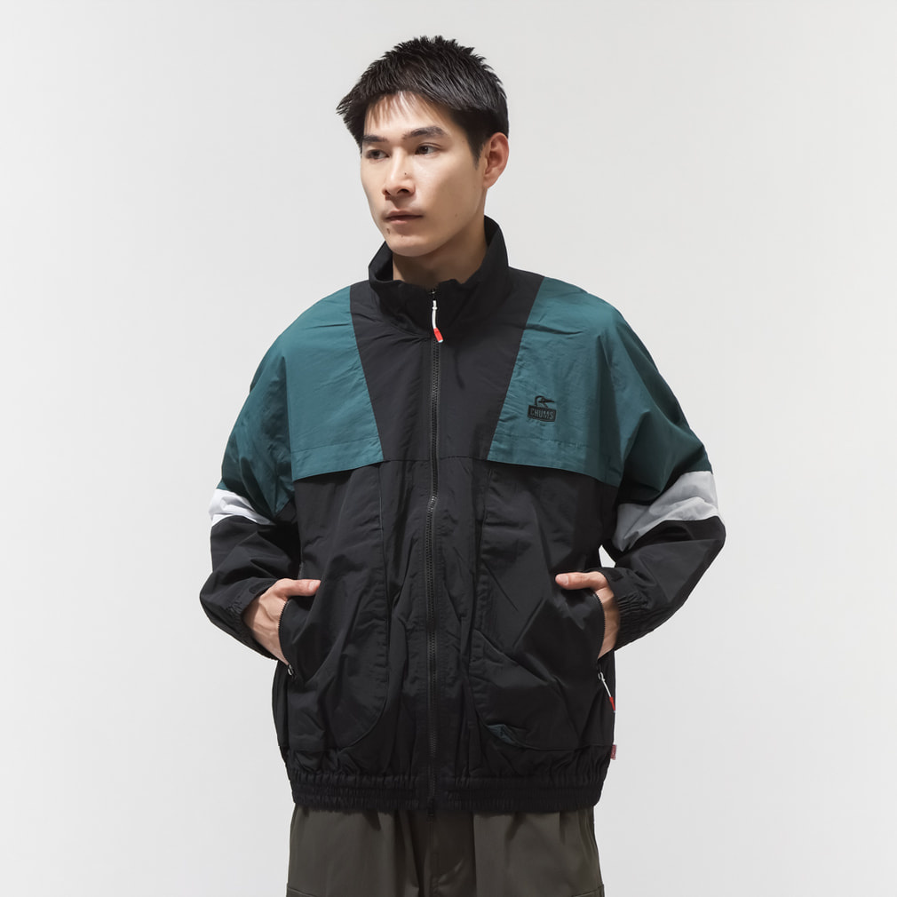 ジャケット Ocke Ms Jacket – Lundhags.jp
