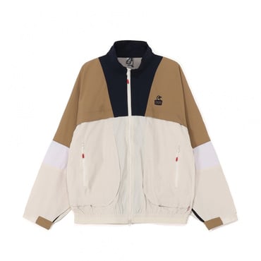 Kearns Retro Sports Jacket